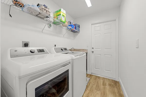 $3,300 | 1280 Southwest Kalevala Drive, Port St. Lucie, FL 34953