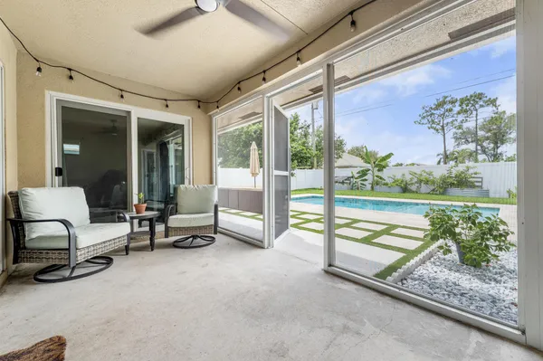 $3,300 | 1280 Southwest Kalevala Drive, Port St. Lucie, FL 34953