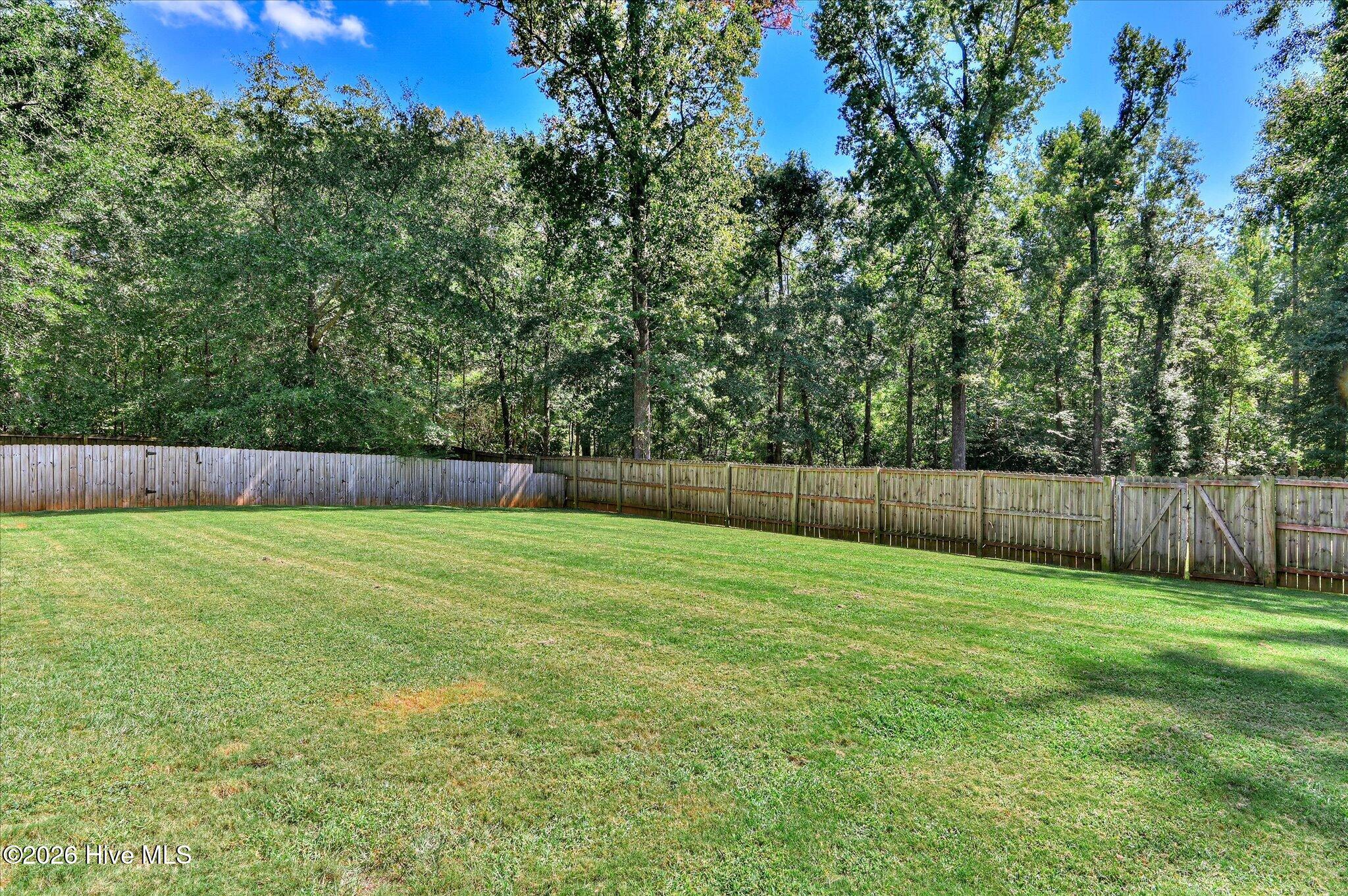 477 Del Rio Road Hephzibah, GA 30815 - Photo 33 of 47 39-139