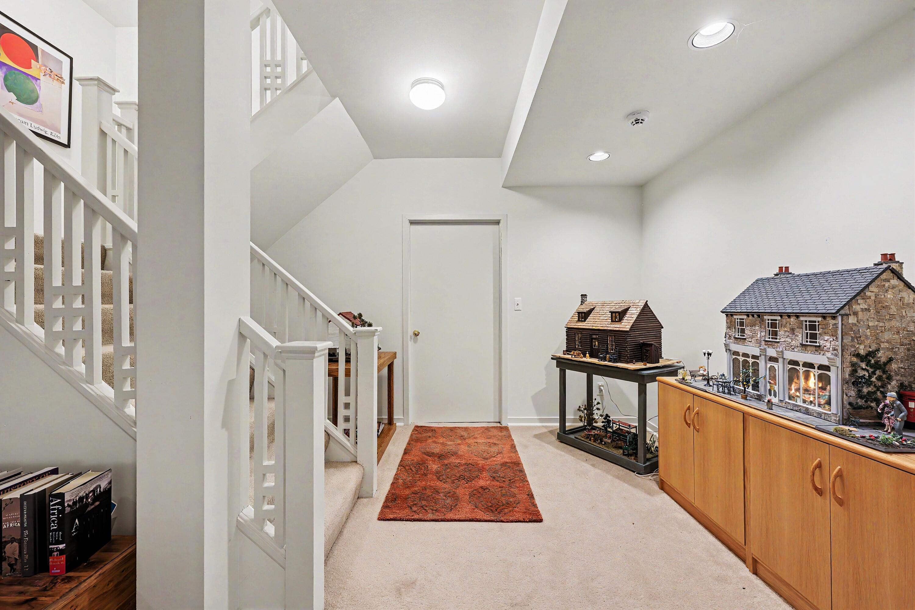 685 Green Road Ann Arbor, MI 48105 - Photo 62 of 83 CFHJ8138