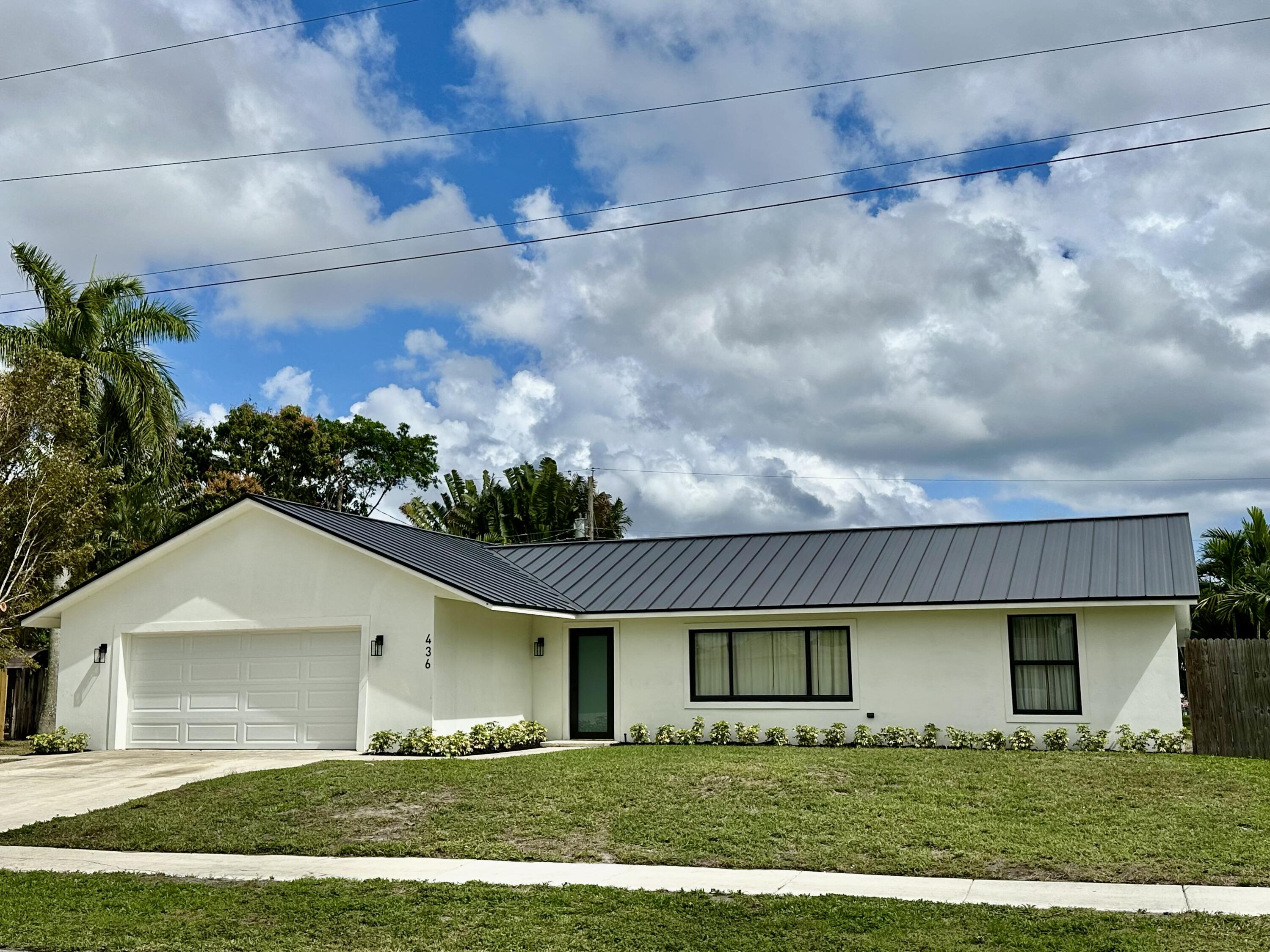436 Northwest 13th Drive Boca Raton, FL 33486 - Photo 1 of 2 IMG_7890