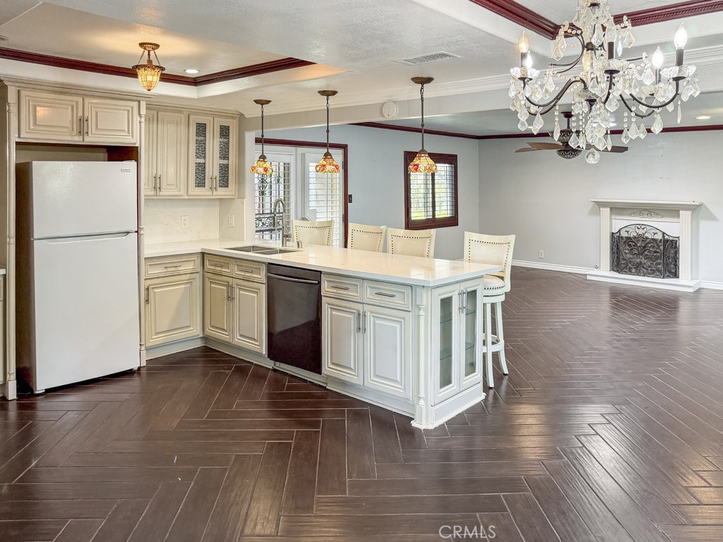 16207 Inyo Street La Puente, CA 91744 - Photo 8 of 26