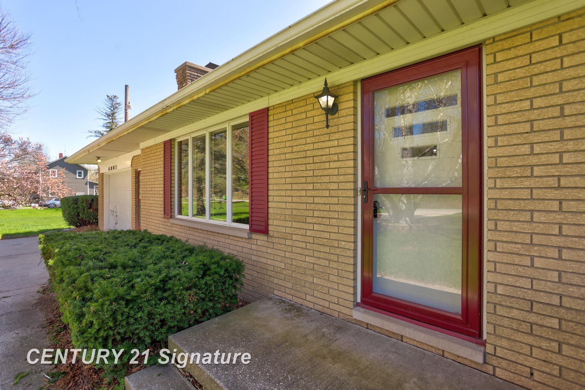6801 Trinklein Road Saginaw, MI 48609 - Photo 5 of 44