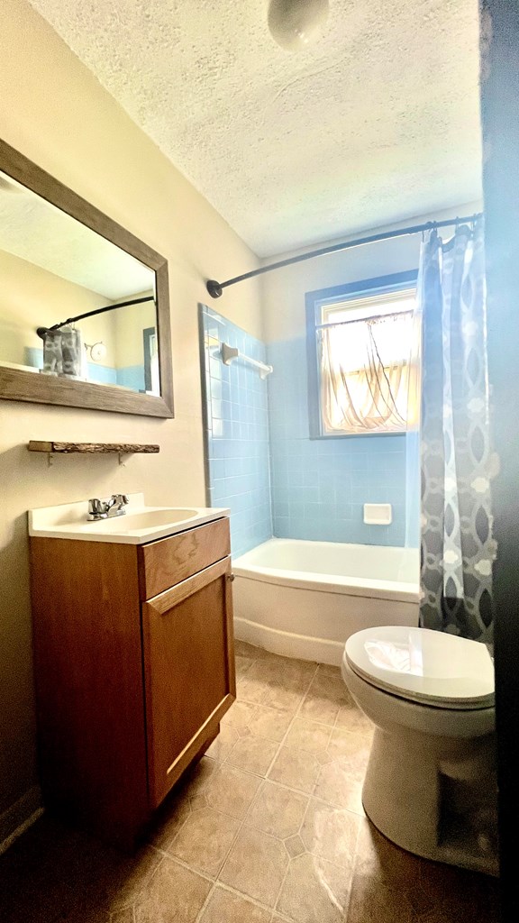 135 Post Oak Road Ringgold, GA 30736 - Photo 4 of 11 Gallery Image 4