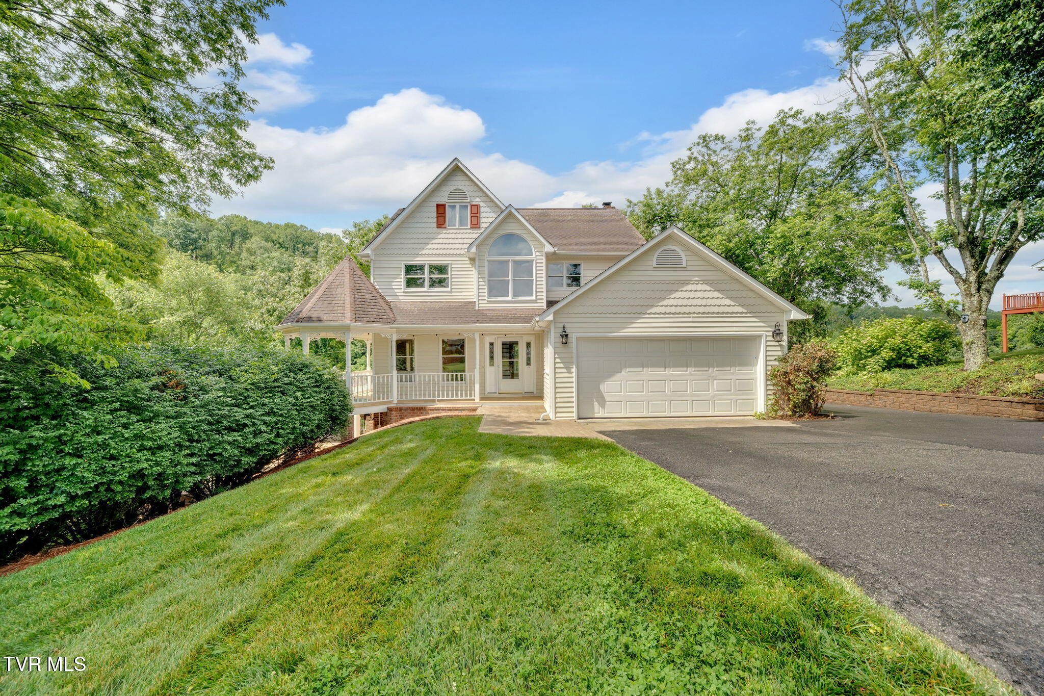 1-web-or-mls-DSC03565