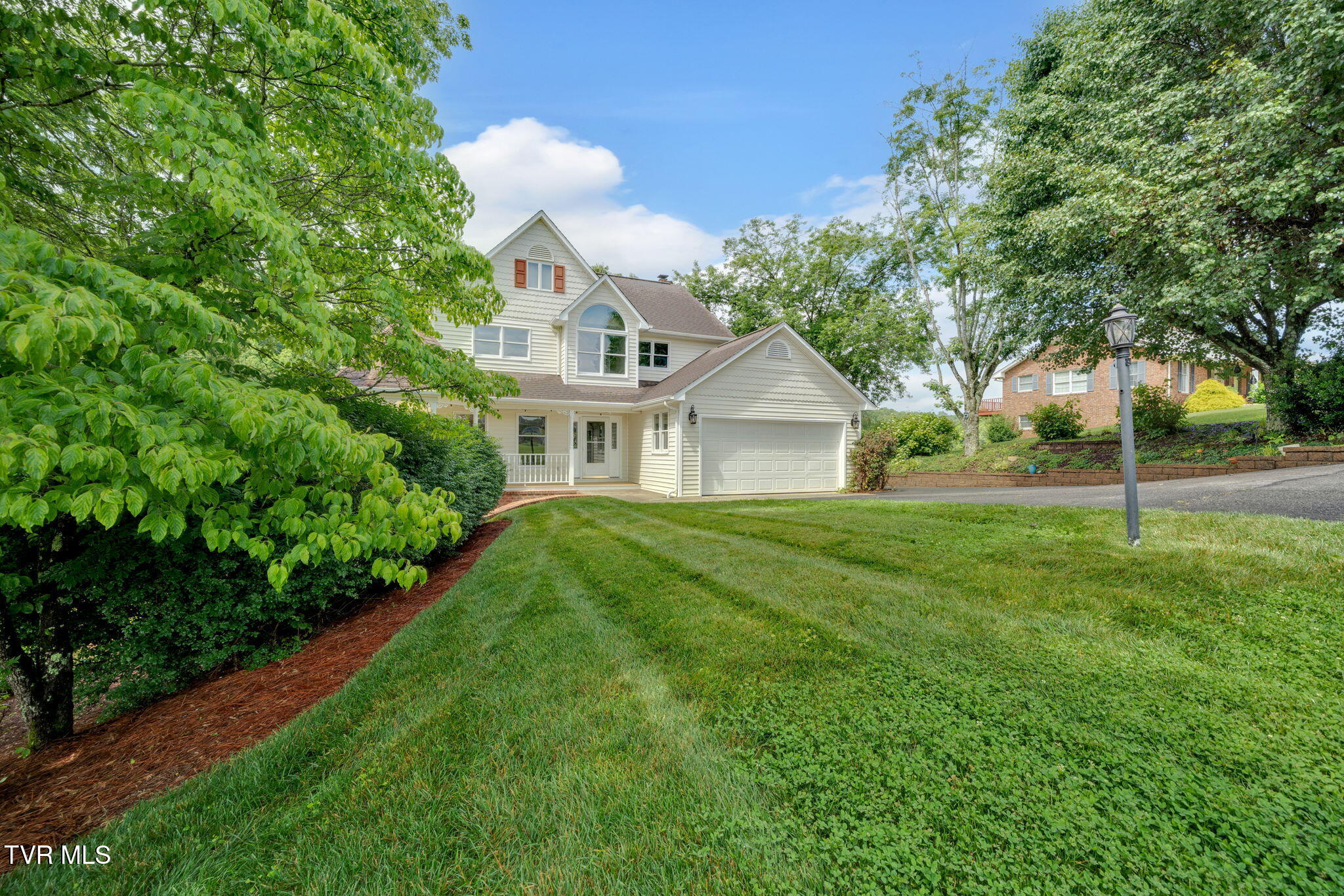 266 Mark Street Gate City, VA 24251 - Photo 101 of 111 13-web-or-mls-DSC03571