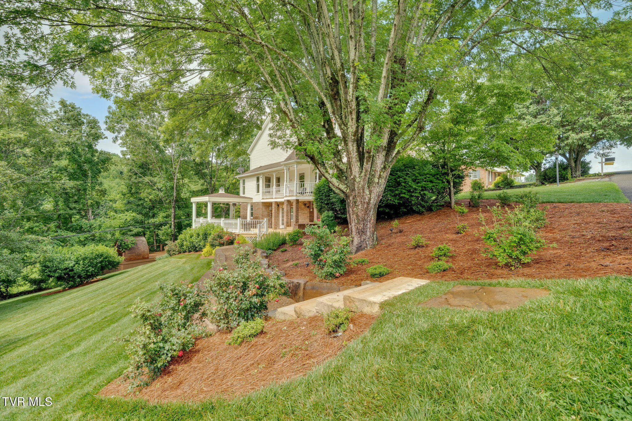 266 Mark Street Gate City, VA 24251 - Photo 104 of 111 14-web-or-mls-DSC03574