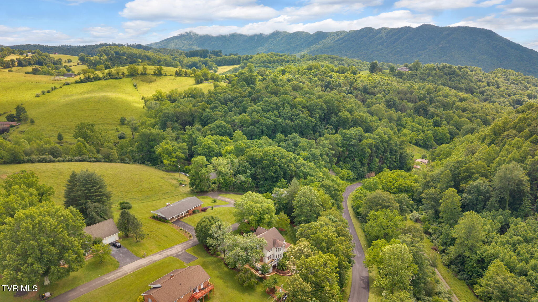 266 Mark Street Gate City, VA 24251 - Photo 108 of 111 5-web-or-mls-DJI_20250607113451_0625_D