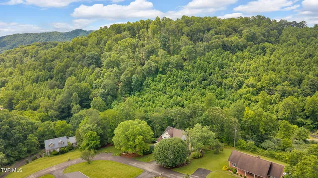 $569,000 | 266 Mark Street, Gate City, VA 24251