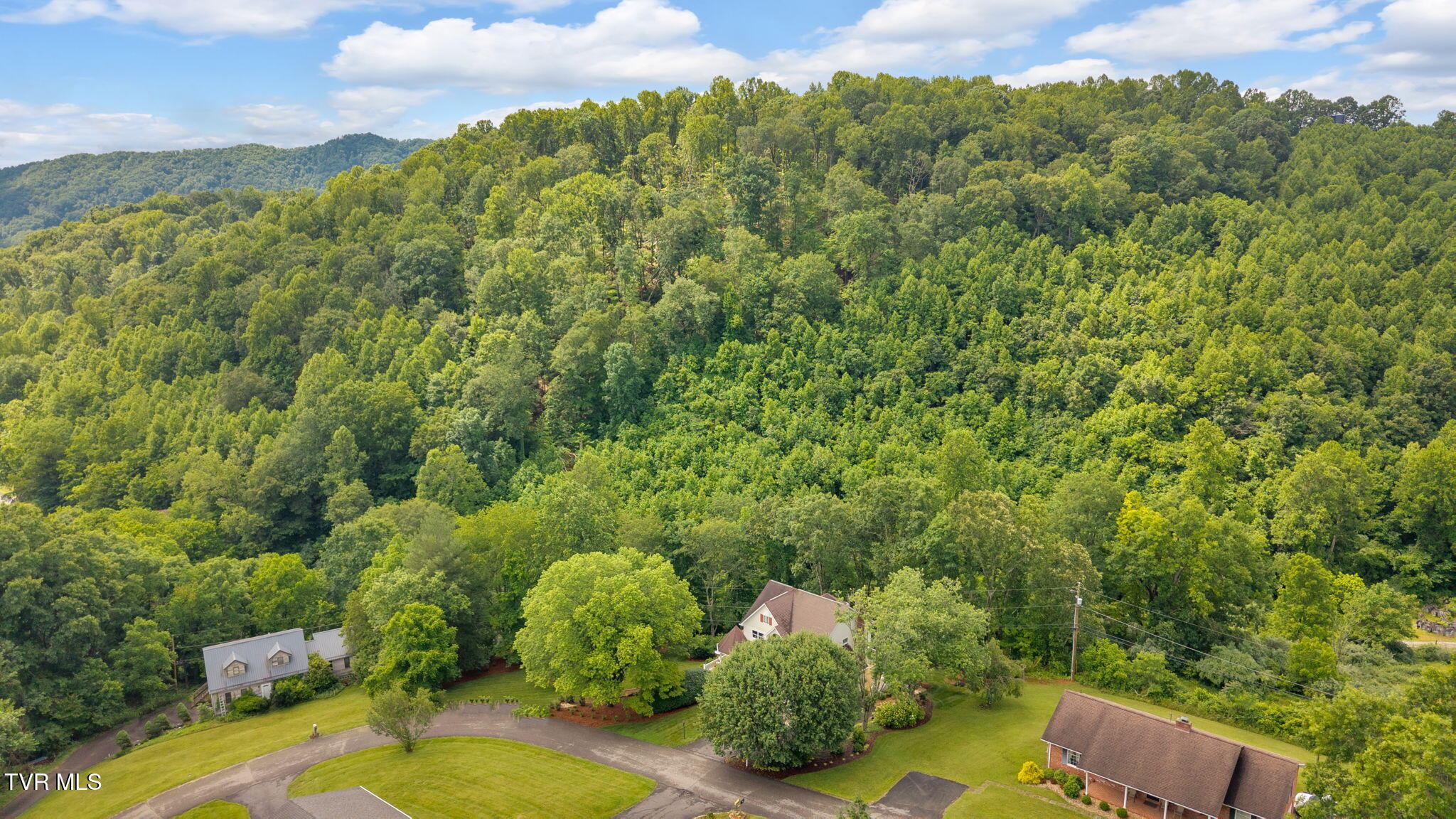 266 Mark Street Gate City, VA 24251 - Photo 109 of 111 4-web-or-mls-DJI_20250607113416_0622_D