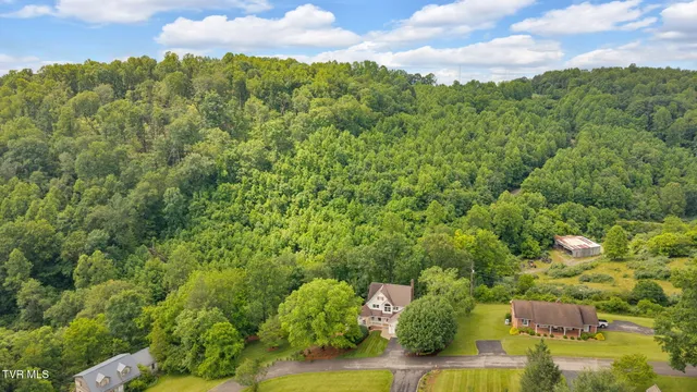 $569,000 | 266 Mark Street, Gate City, VA 24251