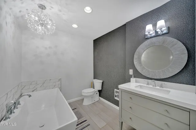 $569,000 | 266 Mark Street, Gate City, VA 24251