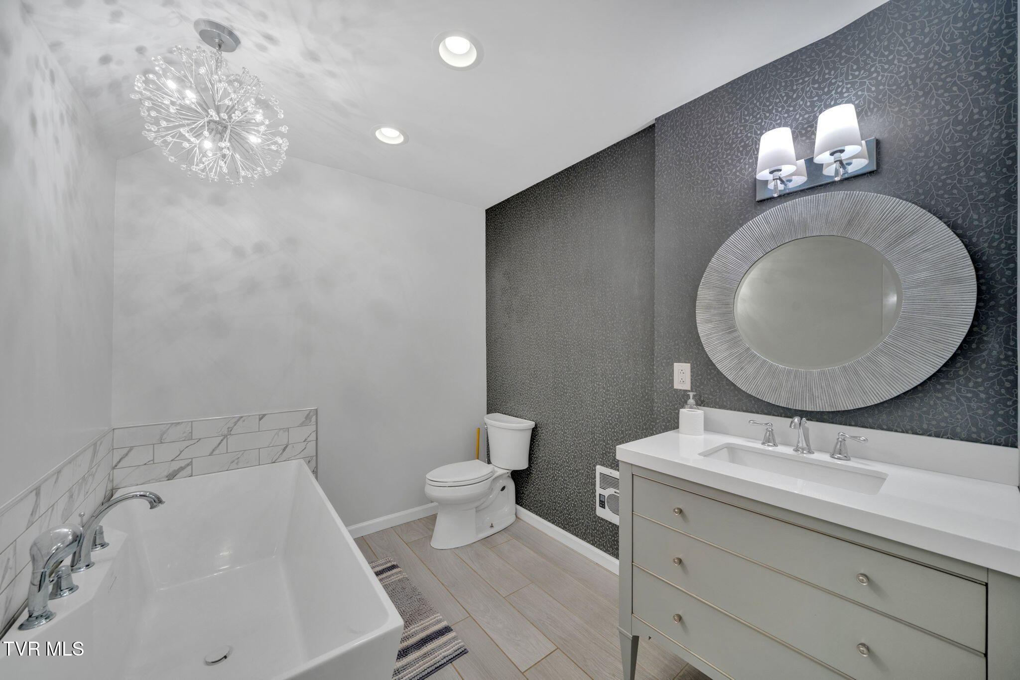 266 Mark Street Gate City, VA 24251 - Photo 11 of 111 71-web-or-mls-DSC03745