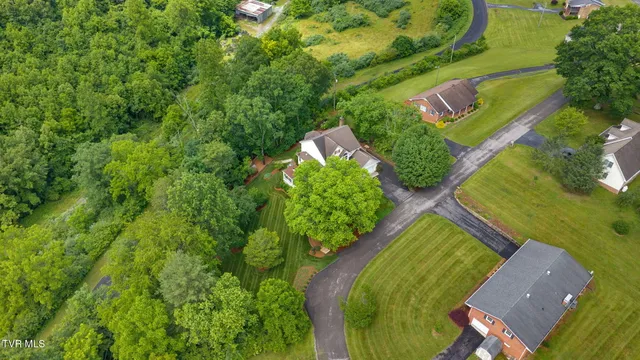 $569,000 | 266 Mark Street, Gate City, VA 24251