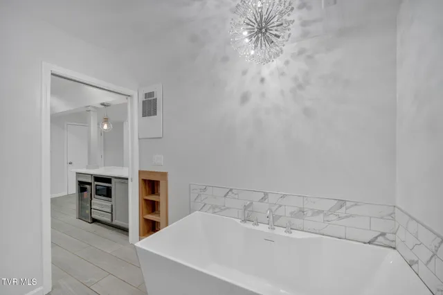 $569,000 | 266 Mark Street, Gate City, VA 24251