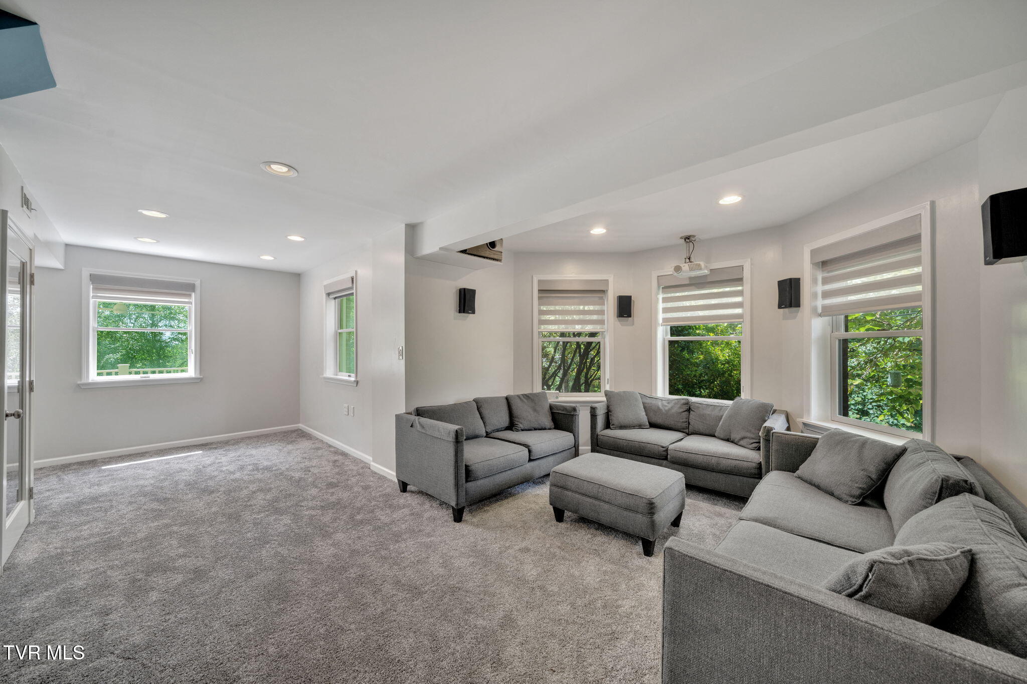 266 Mark Street Gate City, VA 24251 - Photo 13 of 111 75-web-or-mls-DSC03757