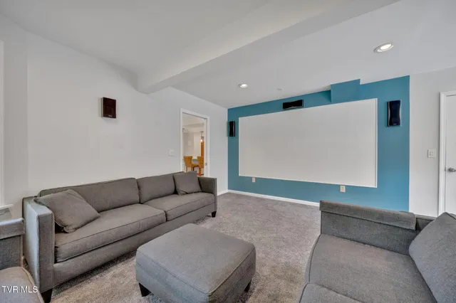 $569,000 | 266 Mark Street, Gate City, VA 24251