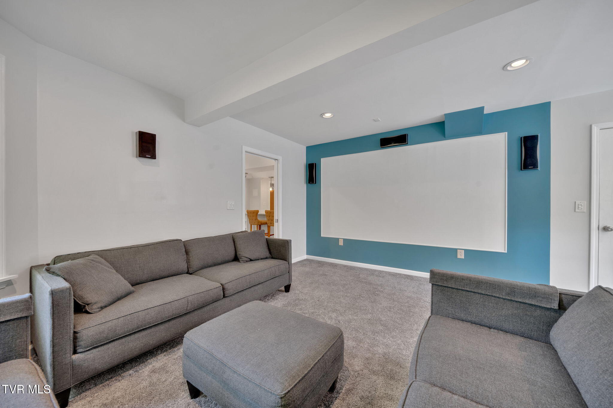 266 Mark Street Gate City, VA 24251 - Photo 14 of 111 77-web-or-mls-DSC03763