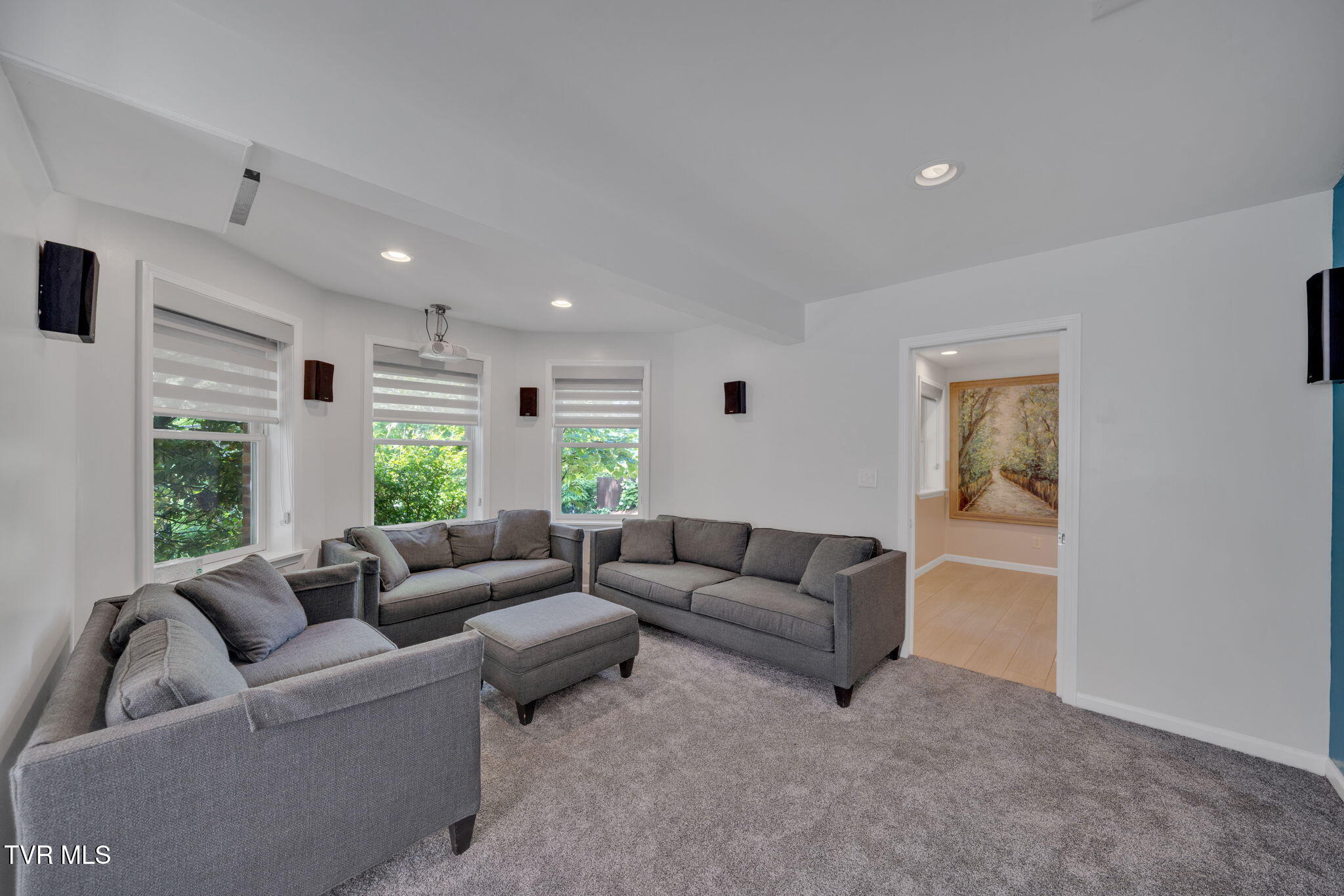 266 Mark Street Gate City, VA 24251 - Photo 15 of 111 76-web-or-mls-DSC03760