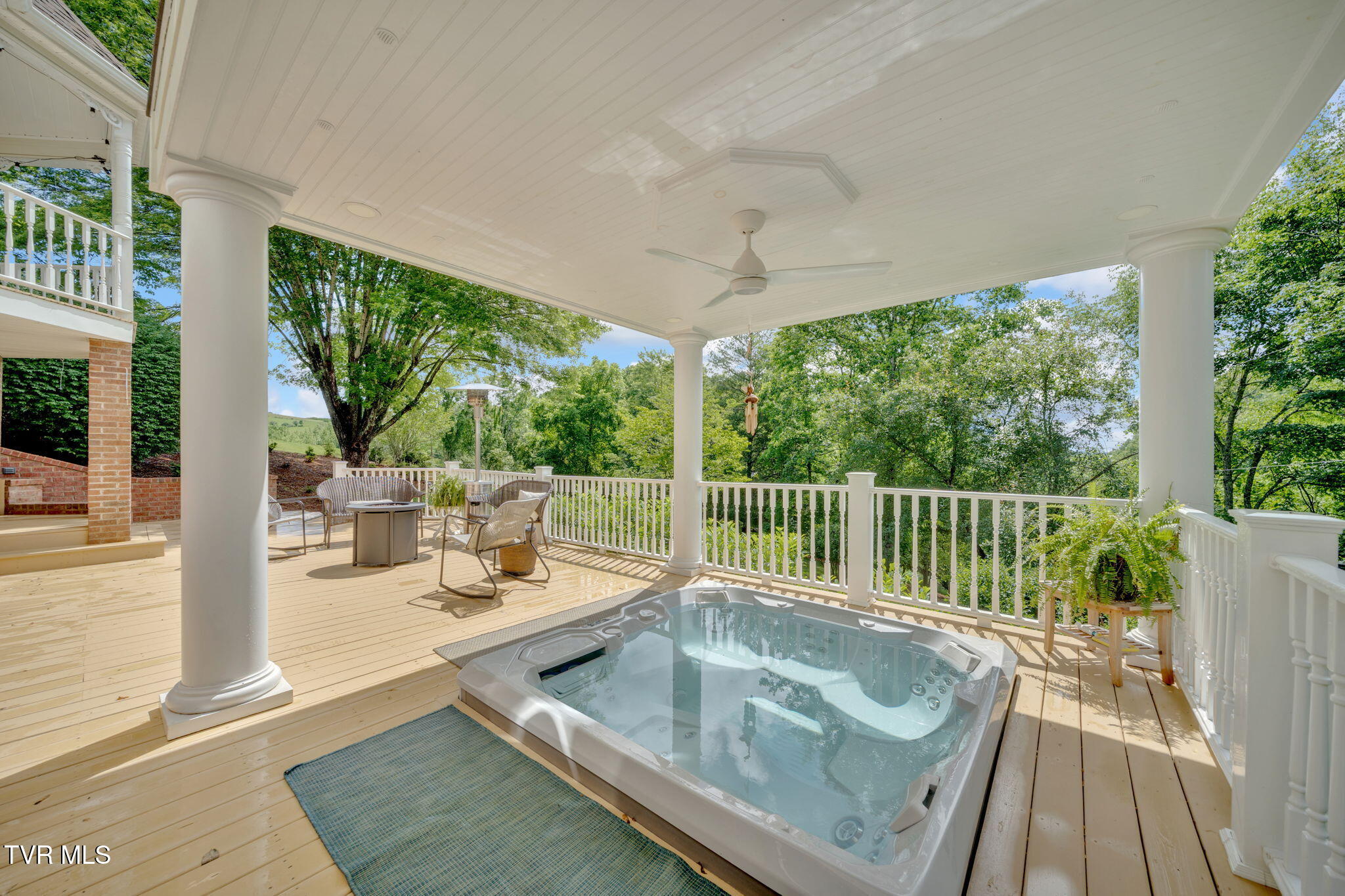 266 Mark Street Gate City, VA 24251 - Photo 17 of 111 18-web-or-mls-DSC03586