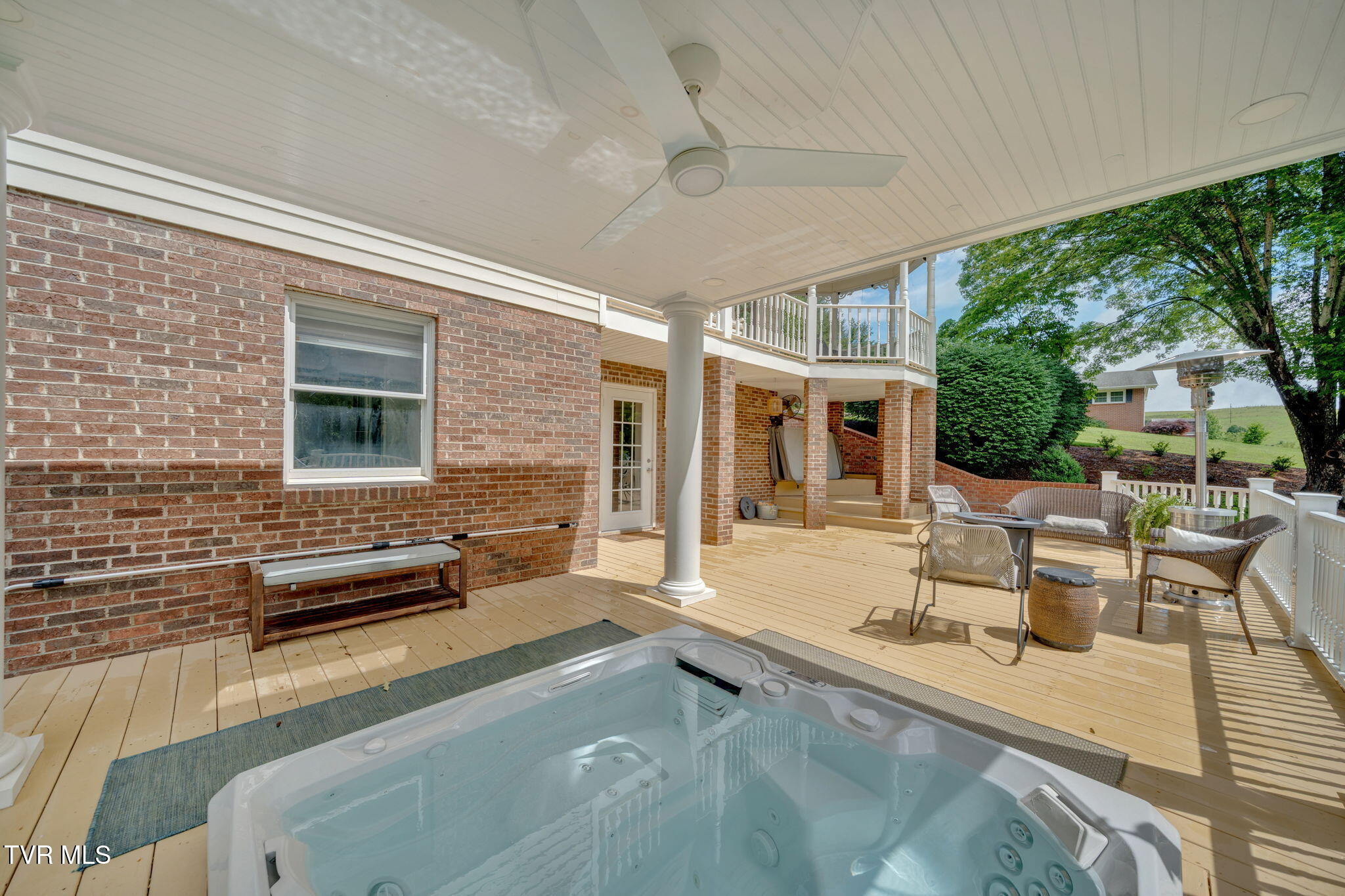 266 Mark Street Gate City, VA 24251 - Photo 18 of 111 19-web-or-mls-DSC03589