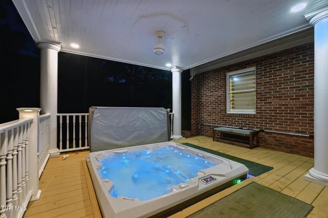 $569,000 | 266 Mark Street, Gate City, VA 24251