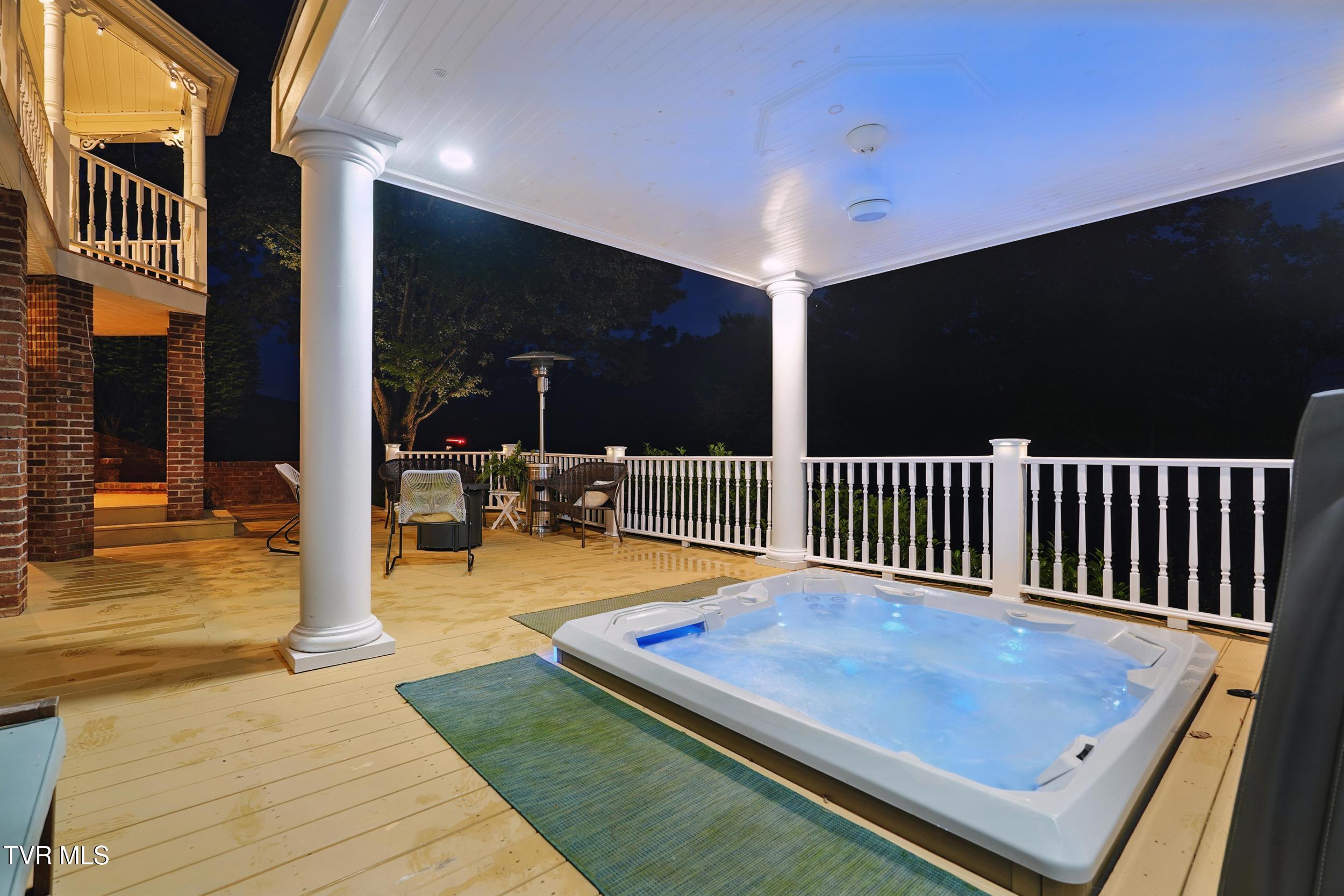 266 Mark Street Gate City, VA 24251 - Photo 20 of 111 7_dsc02295