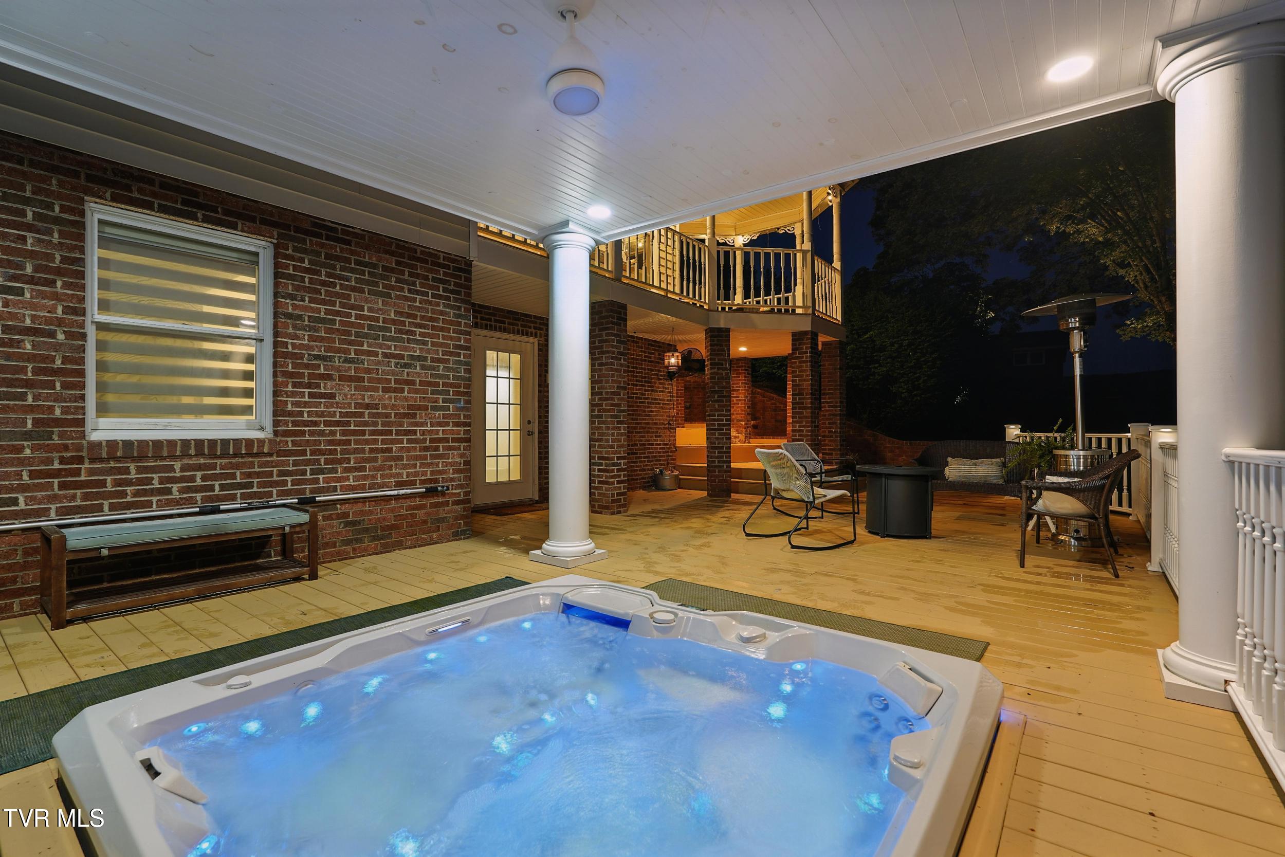 266 Mark Street Gate City, VA 24251 - Photo 21 of 111 8_dsc02292