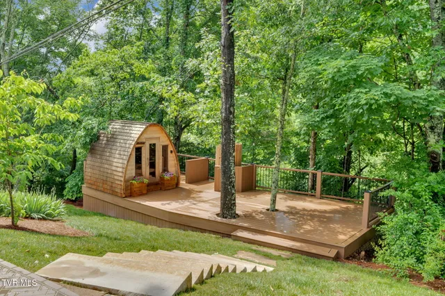 $569,000 | 266 Mark Street, Gate City, VA 24251