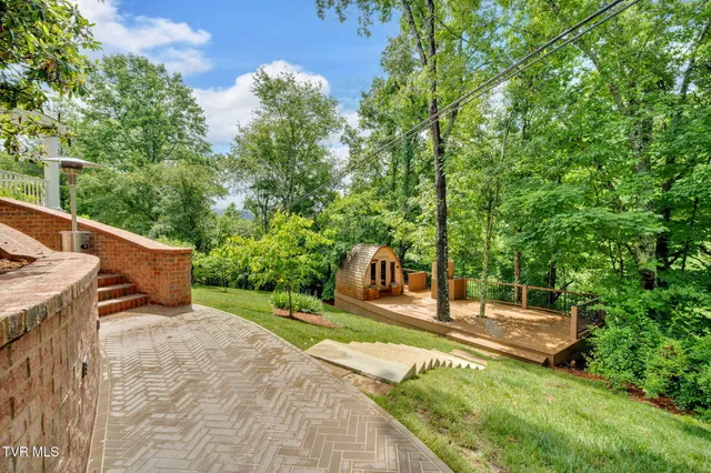 $569,000 | 266 Mark Street, Gate City, VA 24251