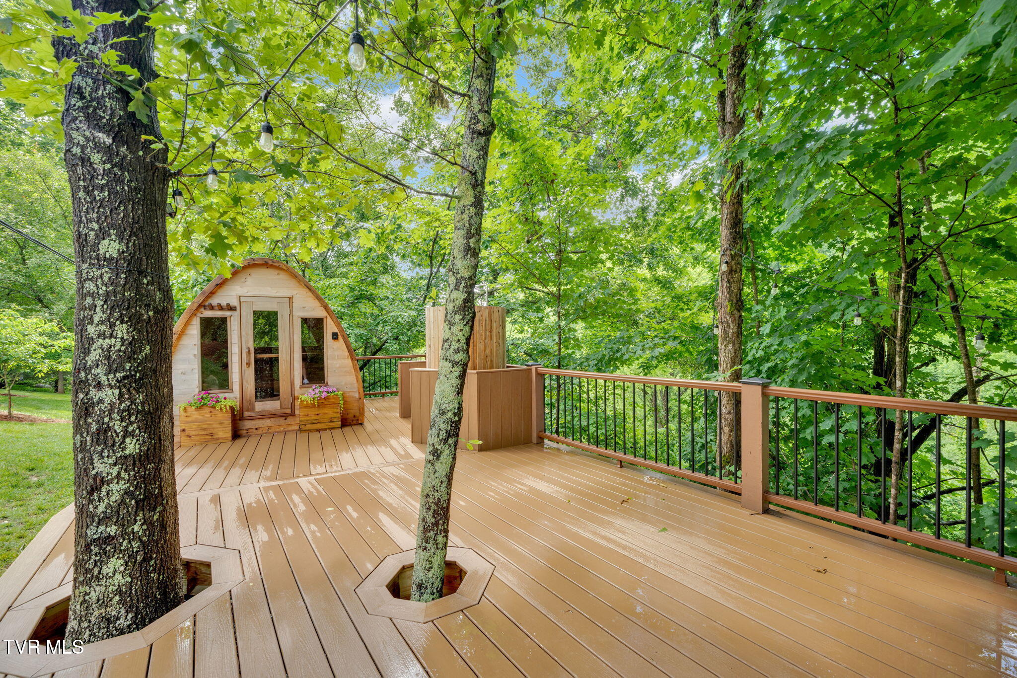 266 Mark Street Gate City, VA 24251 - Photo 24 of 111 23-web-or-mls-DSC03601