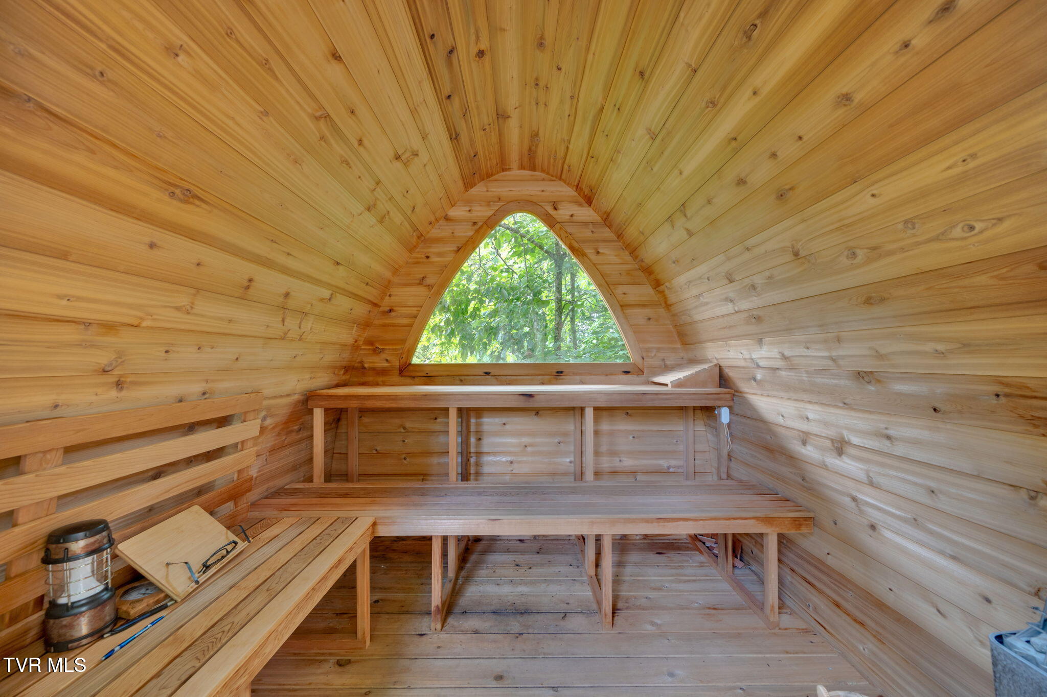 266 Mark Street Gate City, VA 24251 - Photo 26 of 111 26-web-or-mls-DSC03610