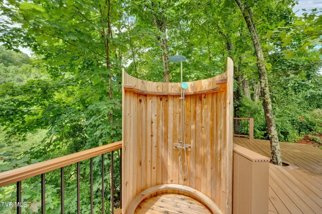 $569,000 | 266 Mark Street, Gate City, VA 24251