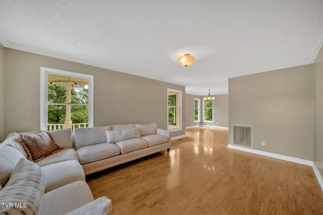 $569,000 | 266 Mark Street, Gate City, VA 24251