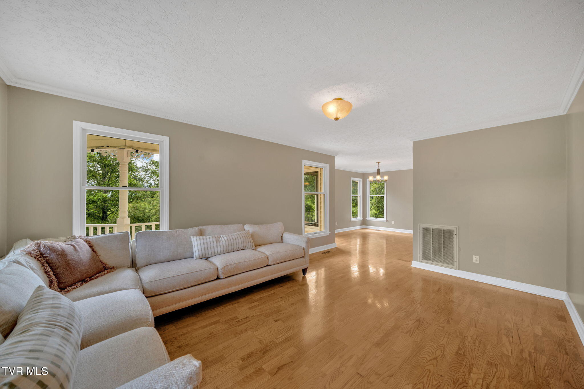 266 Mark Street Gate City, VA 24251 - Photo 29 of 111 33-web-or-mls-DSC03631