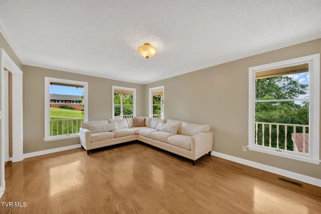 $569,000 | 266 Mark Street, Gate City, VA 24251