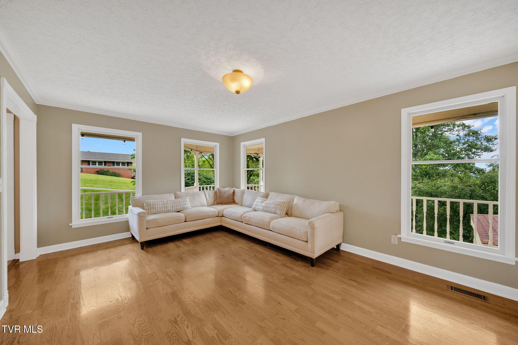 266 Mark Street Gate City, VA 24251 - Photo 30 of 111 34-web-or-mls-DSC03634