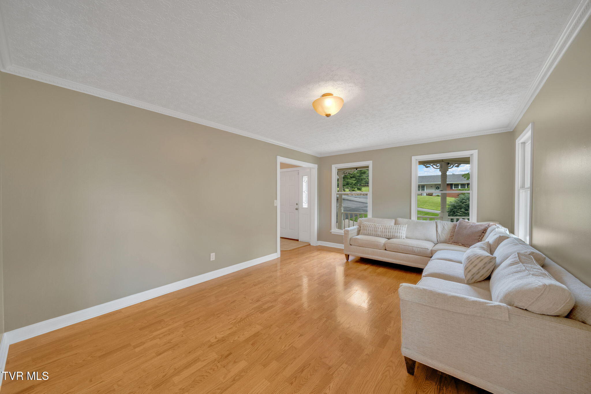 266 Mark Street Gate City, VA 24251 - Photo 31 of 111 35-web-or-mls-DSC03637