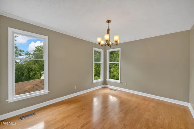 $569,000 | 266 Mark Street, Gate City, VA 24251