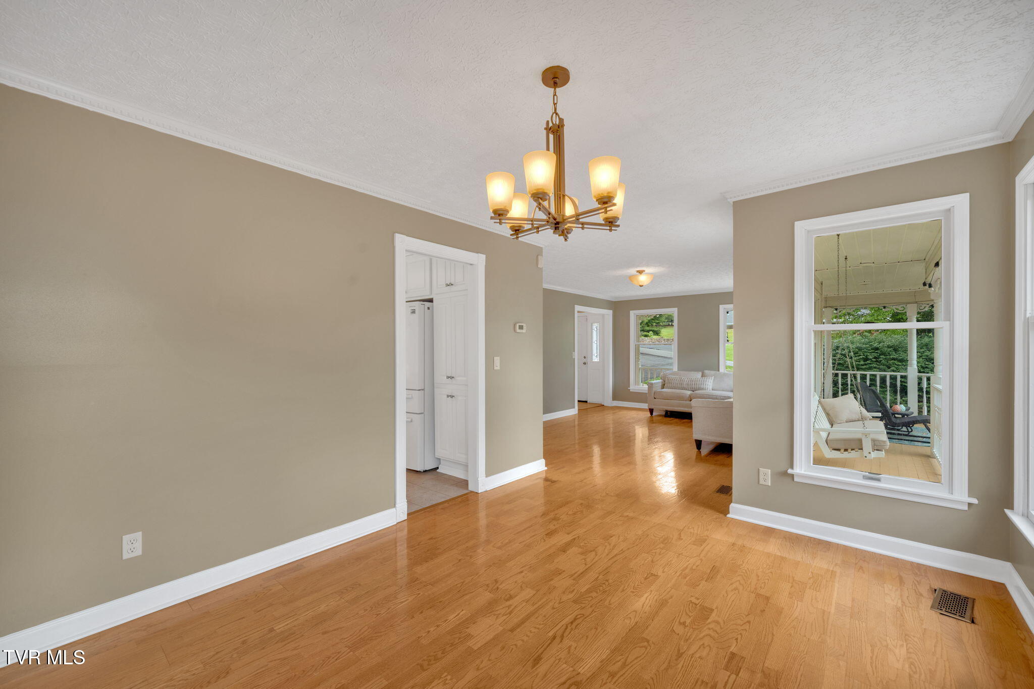 266 Mark Street Gate City, VA 24251 - Photo 33 of 111 37-web-or-mls-DSC03643