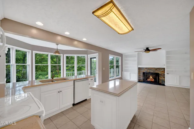 $569,000 | 266 Mark Street, Gate City, VA 24251