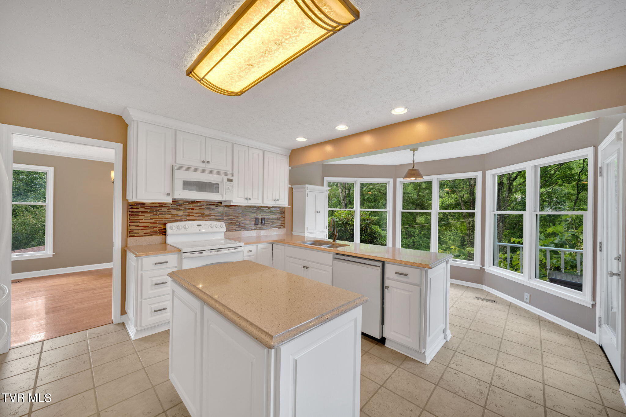 266 Mark Street Gate City, VA 24251 - Photo 35 of 111 41-web-or-mls-DSC03655