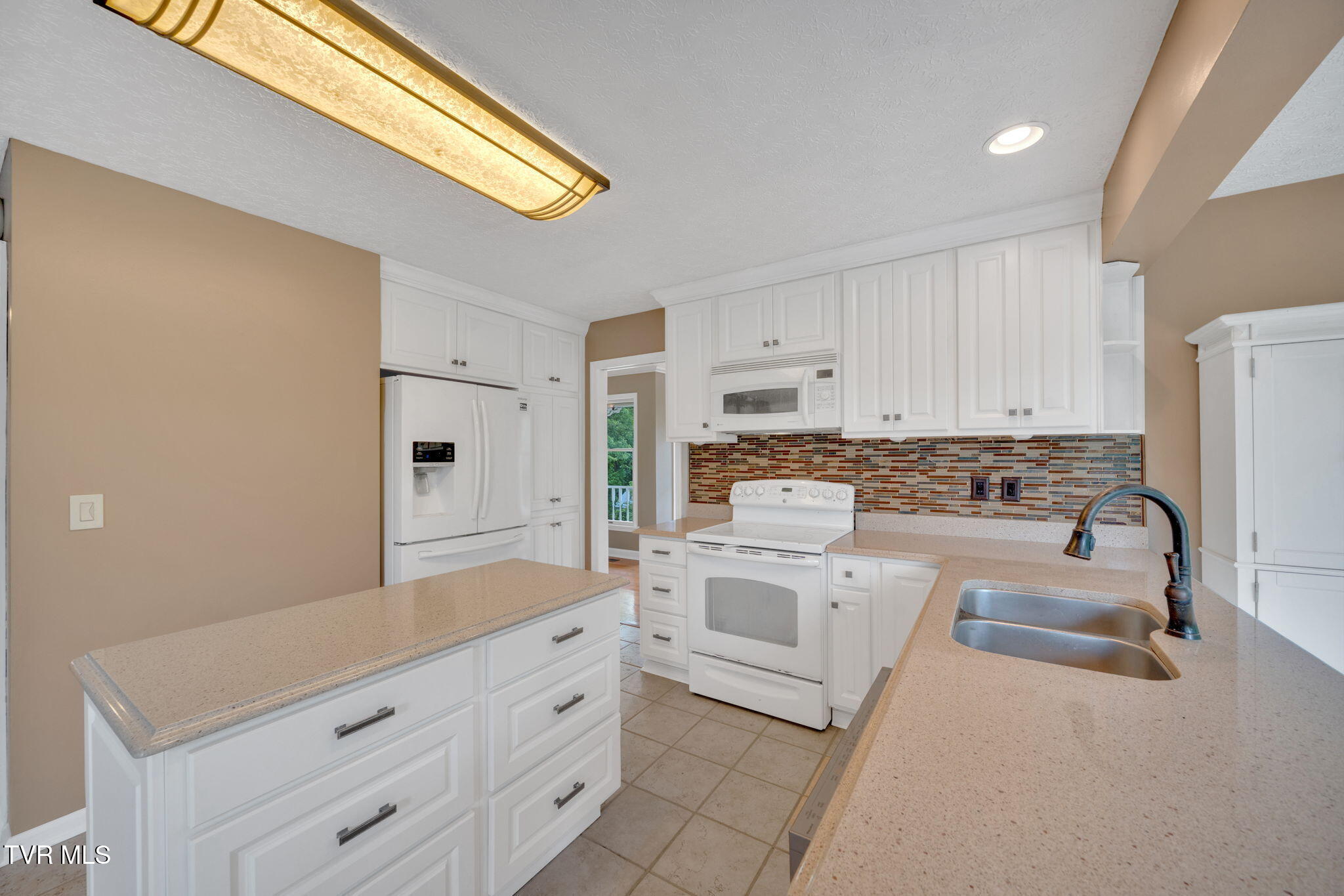 266 Mark Street Gate City, VA 24251 - Photo 37 of 111 40-web-or-mls-DSC03652