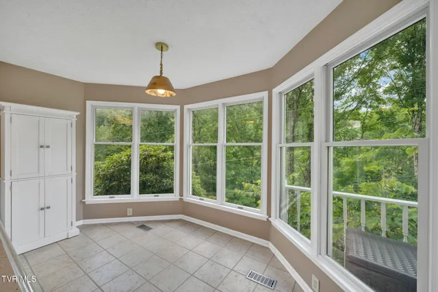 $569,000 | 266 Mark Street, Gate City, VA 24251