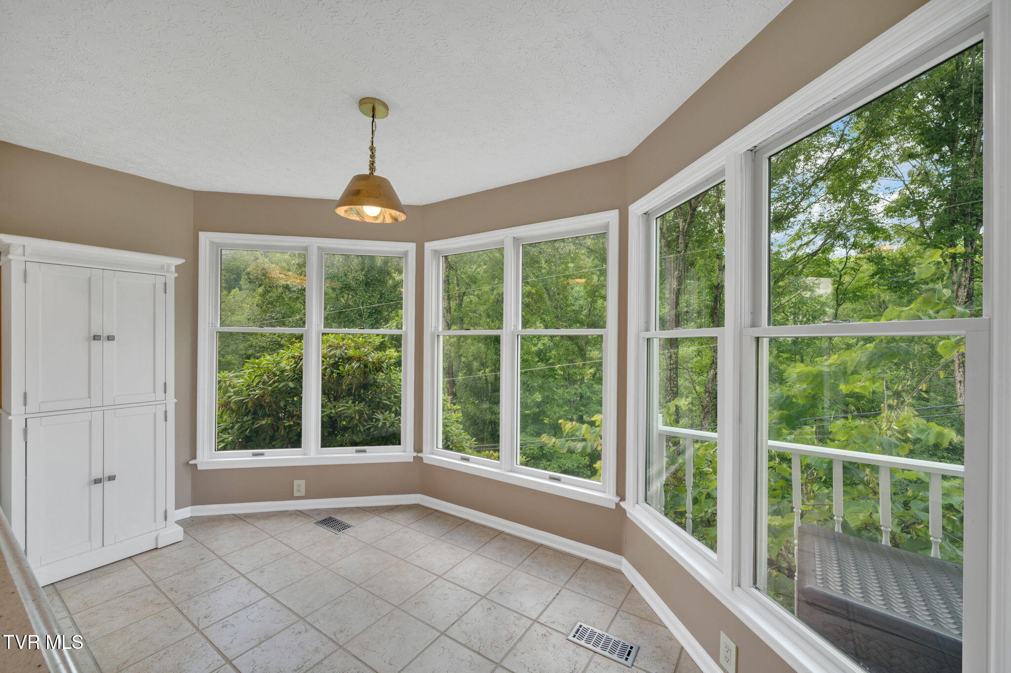 266 Mark Street Gate City, VA 24251 - Photo 38 of 111 42-web-or-mls-DSC03658