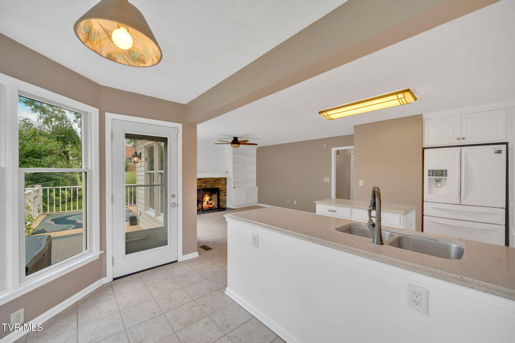 266 Mark Street Gate City, VA 24251 - Photo 39 of 111 43-web-or-mls-DSC03661