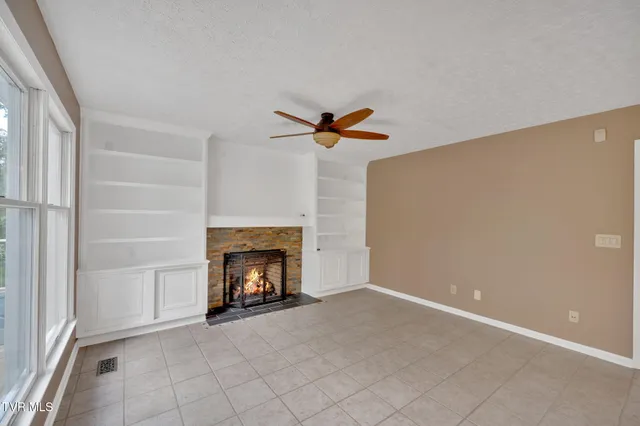 $569,000 | 266 Mark Street, Gate City, VA 24251