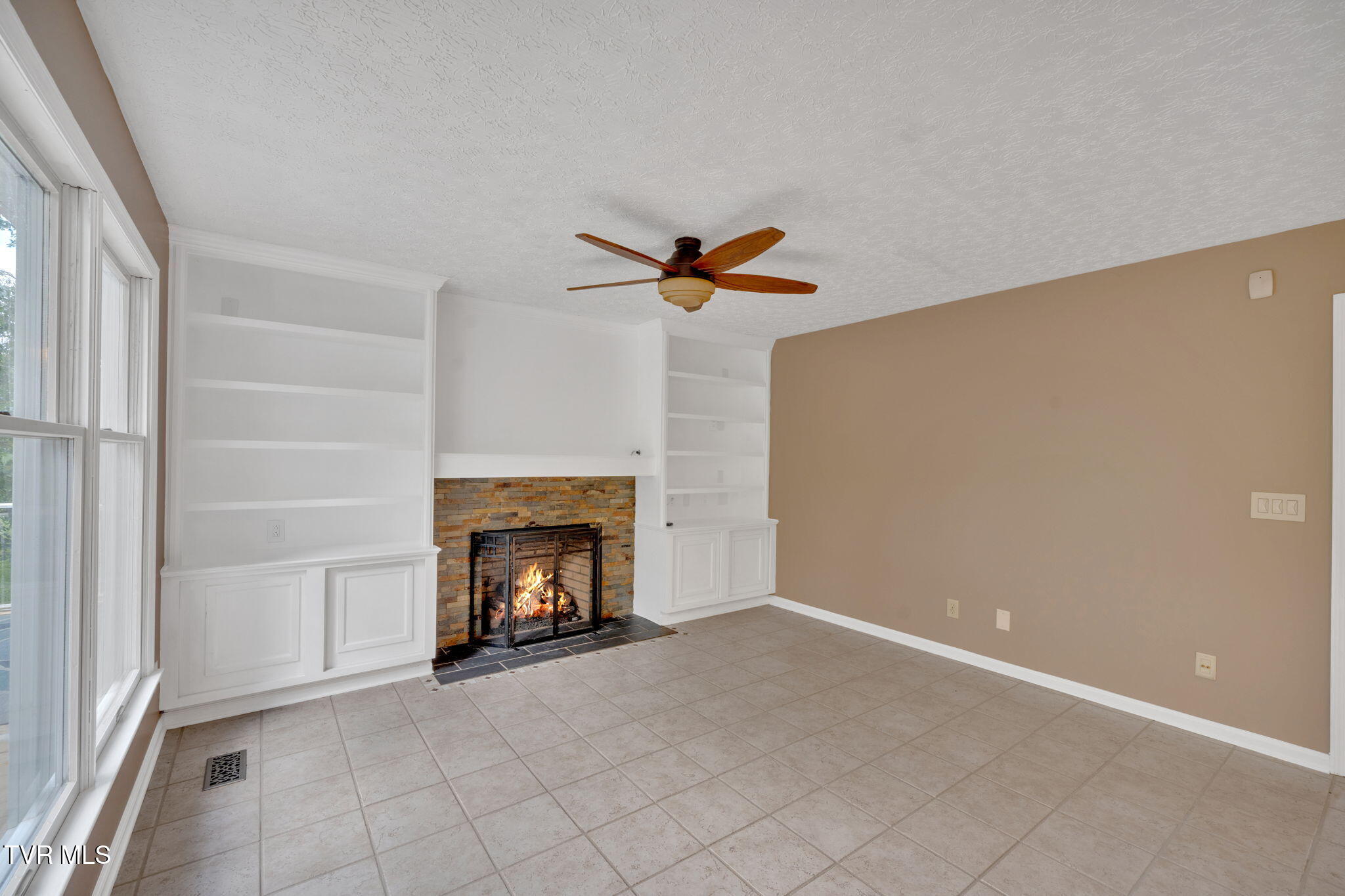 266 Mark Street Gate City, VA 24251 - Photo 40 of 111 44-web-or-mls-DSC03664