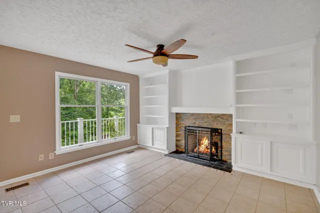 $569,000 | 266 Mark Street, Gate City, VA 24251