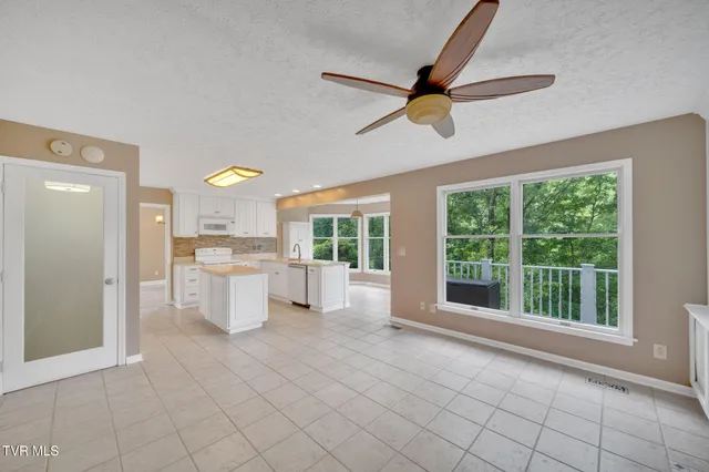 $569,000 | 266 Mark Street, Gate City, VA 24251